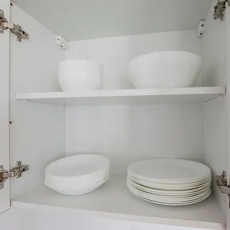 Tolstov - 2 - 25 Min Messe Dus *