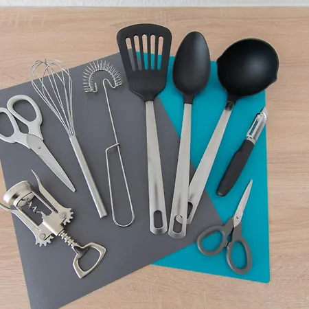 Tolstov - 2 - 25 Min Messe Dus アパート ドゥイスブルグ