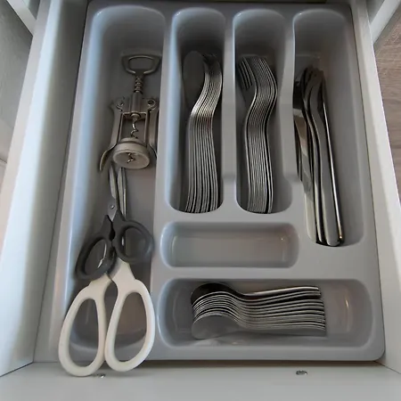 Tolstov - 2 - 25 Min Messe Dus