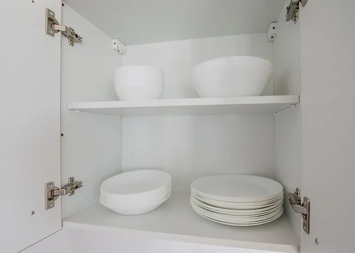 Tolstov - 2 - 25 Min Messe Dus *