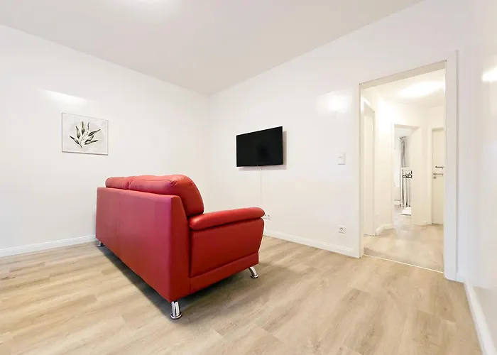 Tolstov - 2 - 25 Min Messe Dus Duisburg