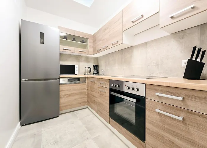 Tolstov - 2 - 25 Min Messe Dus * Duisburg