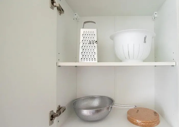 Apartament Tolstov - 2 - 25 Min Messe Dus