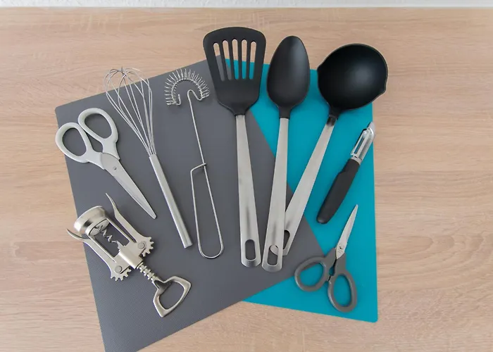 Tolstov - 2 - 25 Min Messe Dus Apartament Duisburg