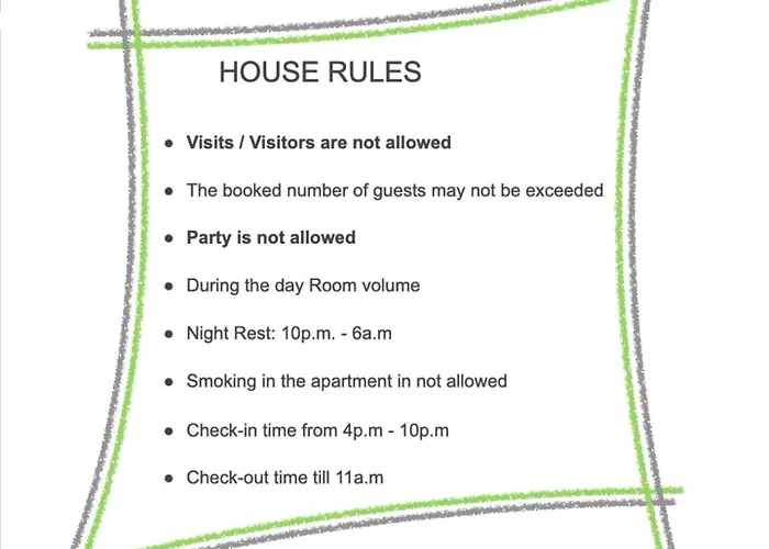 Tolstov - 2 - 25 Min Messe Dus Duisburg