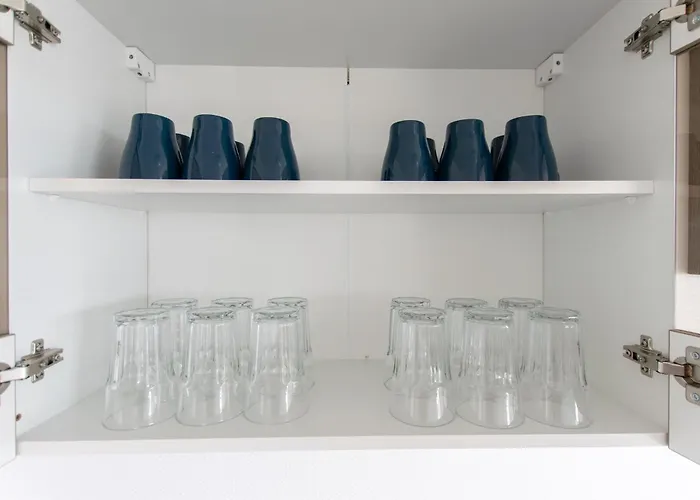 Tolstov - 2 - 25 Min Messe Dus *