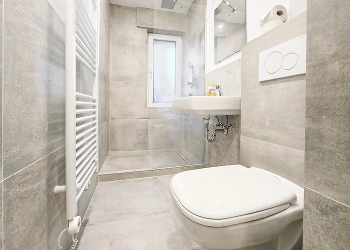 Tolstov - 2 - 25 Min Messe Dus * Duisburg