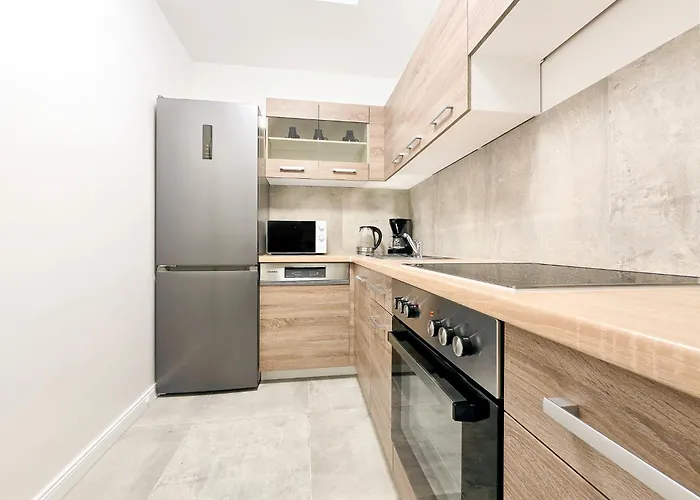 Tolstov - 2 - 25 Min Messe Dus * Duisburg